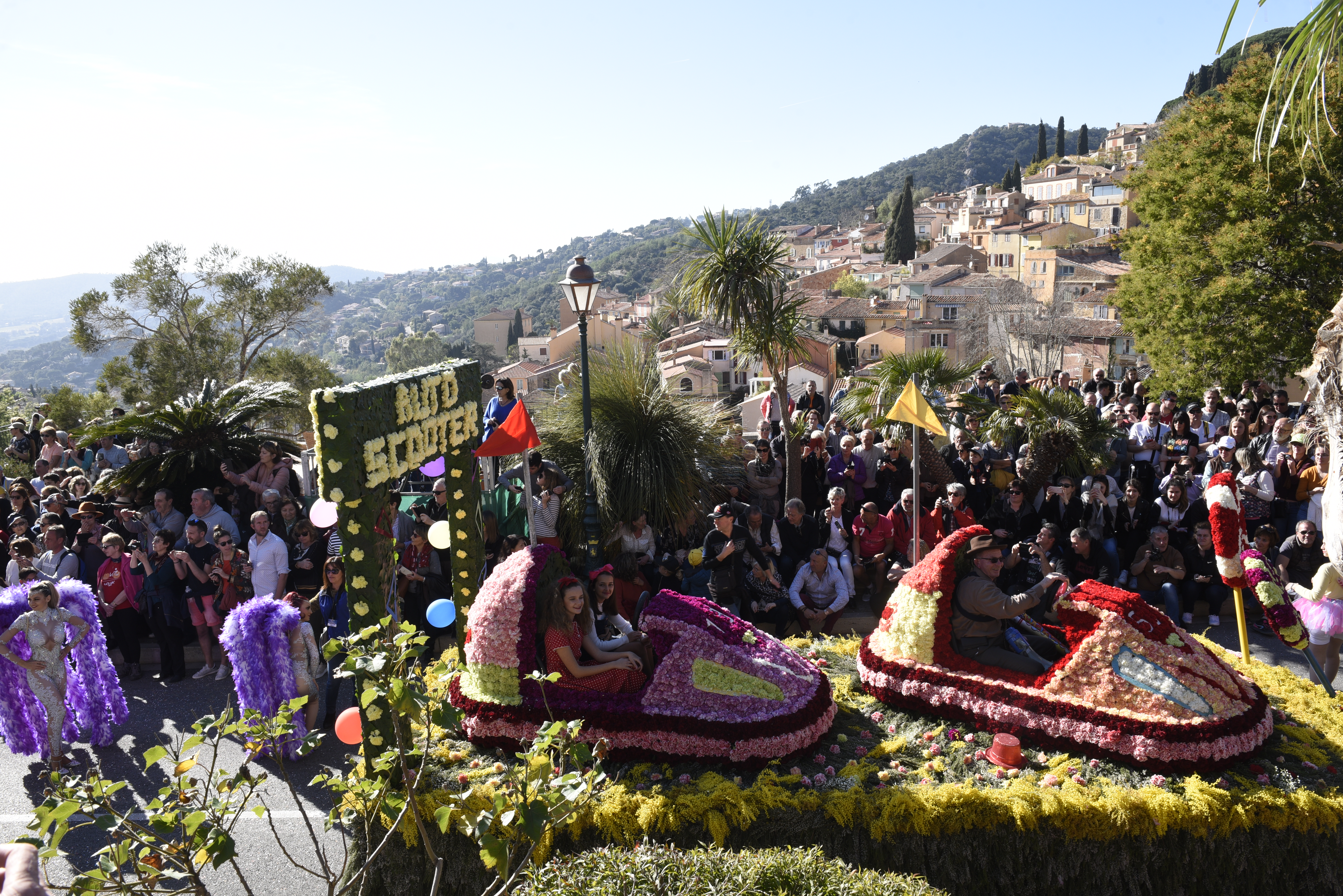 Rcy Se Charge Du Permis De Construire Pour Tunnels Agricoles Frayeur Dans Le Tunnel Prado Carenage P 4 Pdf rcy se charge du permis de construire pour tunnels agricoles frayeur dans le tunnel prado carenage p 4 pdf