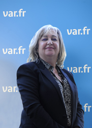 Hélène Audibert