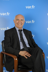 Bruno Aycard