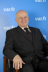 Jean-Guy Di Giorgio