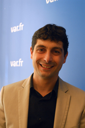 Jean-Bernard Miglioli