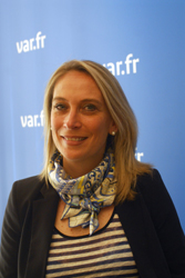 Laetitia Quilici