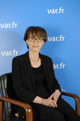 Andrée Samat