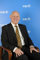 Jean-Pierre Véran