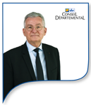 Yannick Chenevard